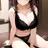 女性専門マッサージ店