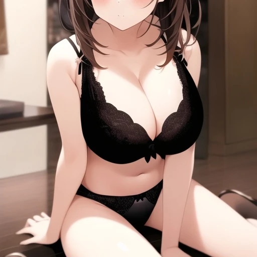 女性専門マッサージ店