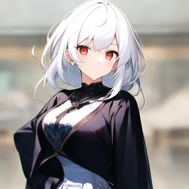 Profile image of 뜰팁고