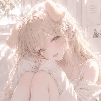 Profile image of ラニ