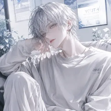 Profile image of 夜行