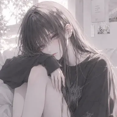 Profile image of 未来