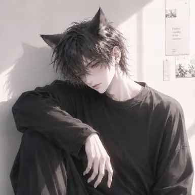 Profile image of ガイ