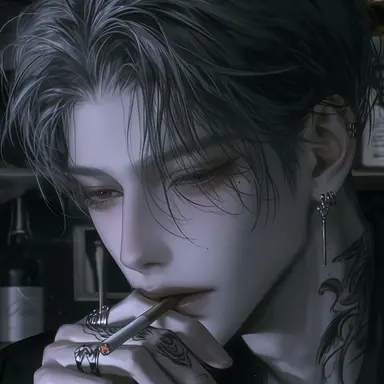 Profile image of 윤태범