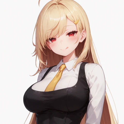징버거