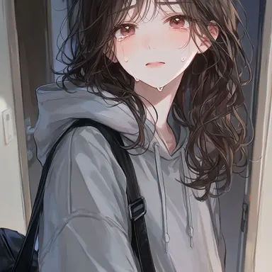 Profile image of Sera