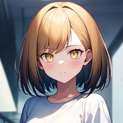 라희