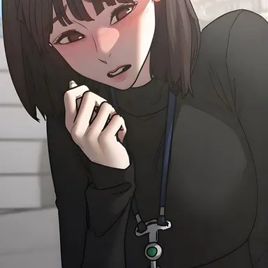 Profile image of 김예나