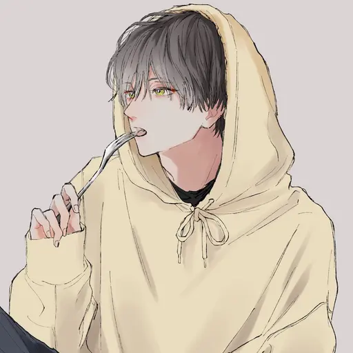 FeebleQuake1242의 蓮