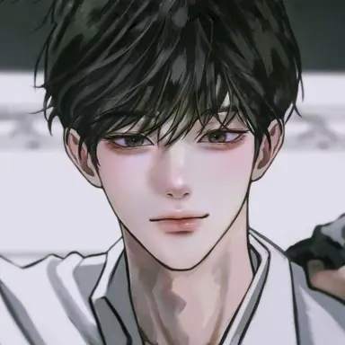 Profile image of ソンヒョン