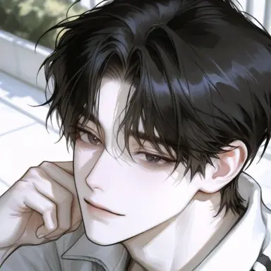 Profile image of ゴヌ