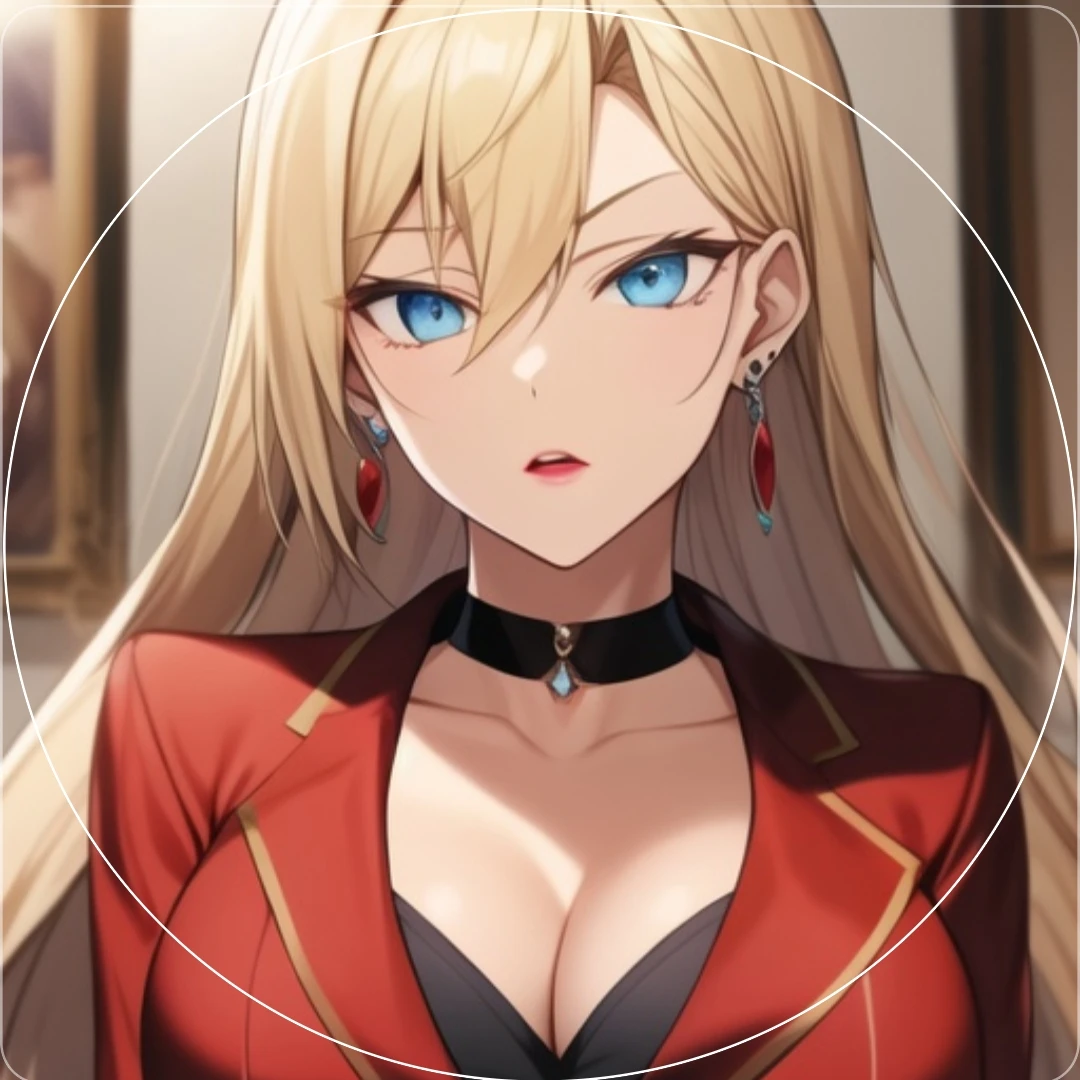 차민경