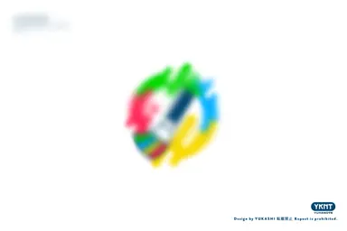 Profile image of いんく