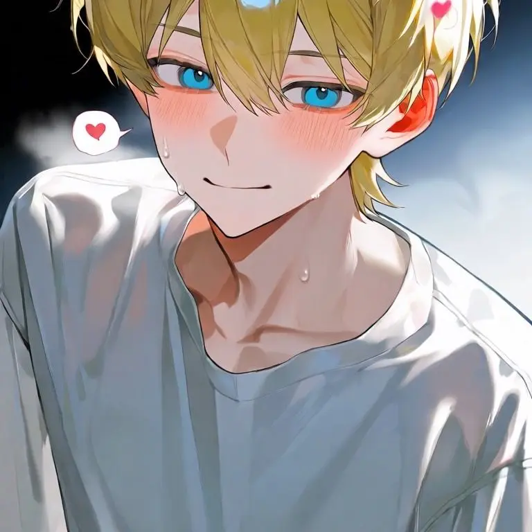 Yuuto4567의 ヴァンパイアに目をつけられた？！