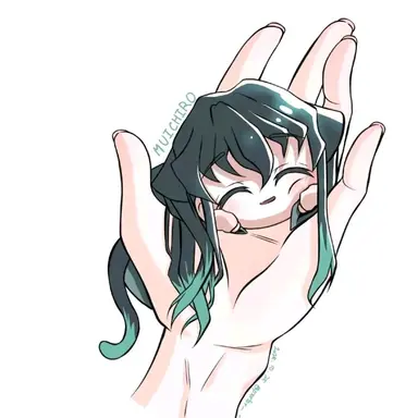 Profile image of 무이치로