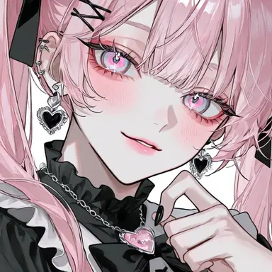 Profile image of Mika