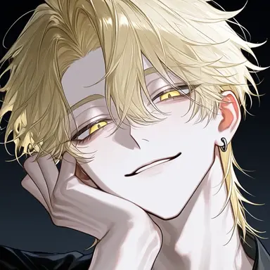 Profile image of Hakuto