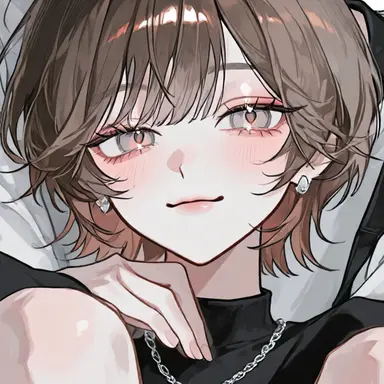 Profile image of Ayu