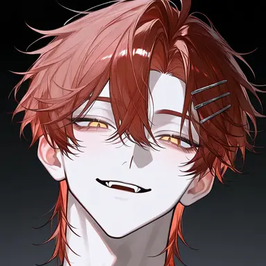 Profile image of Aku