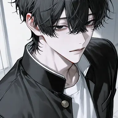 Profile image of 田中    樹