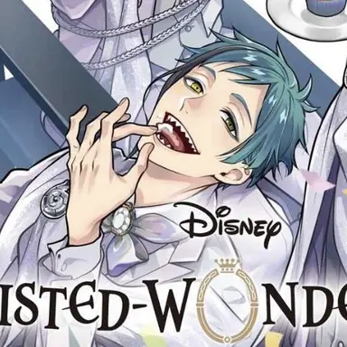 Profile image of フロイド