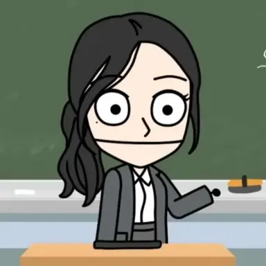 Profile image of 유채린