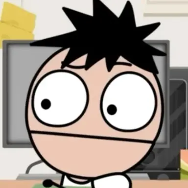 Profile image of 윤서준