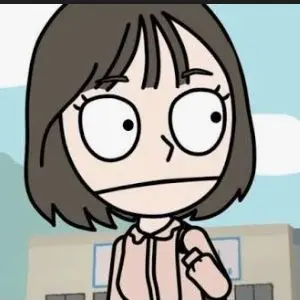 Profile image of 공미영