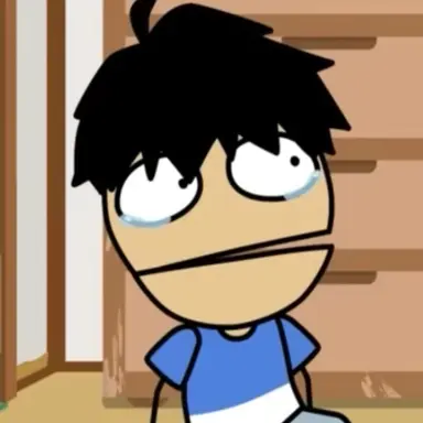 Profile image of 강한별