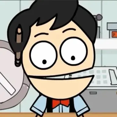 Profile image of 윤승민