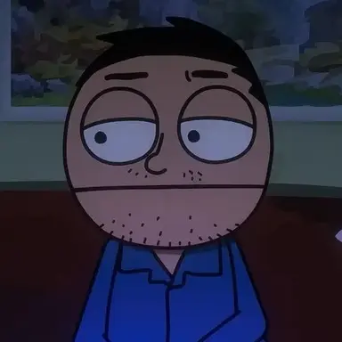 Profile image of 윤광철