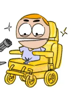 Aratwholongstorsuicide의 사우스코리안파크