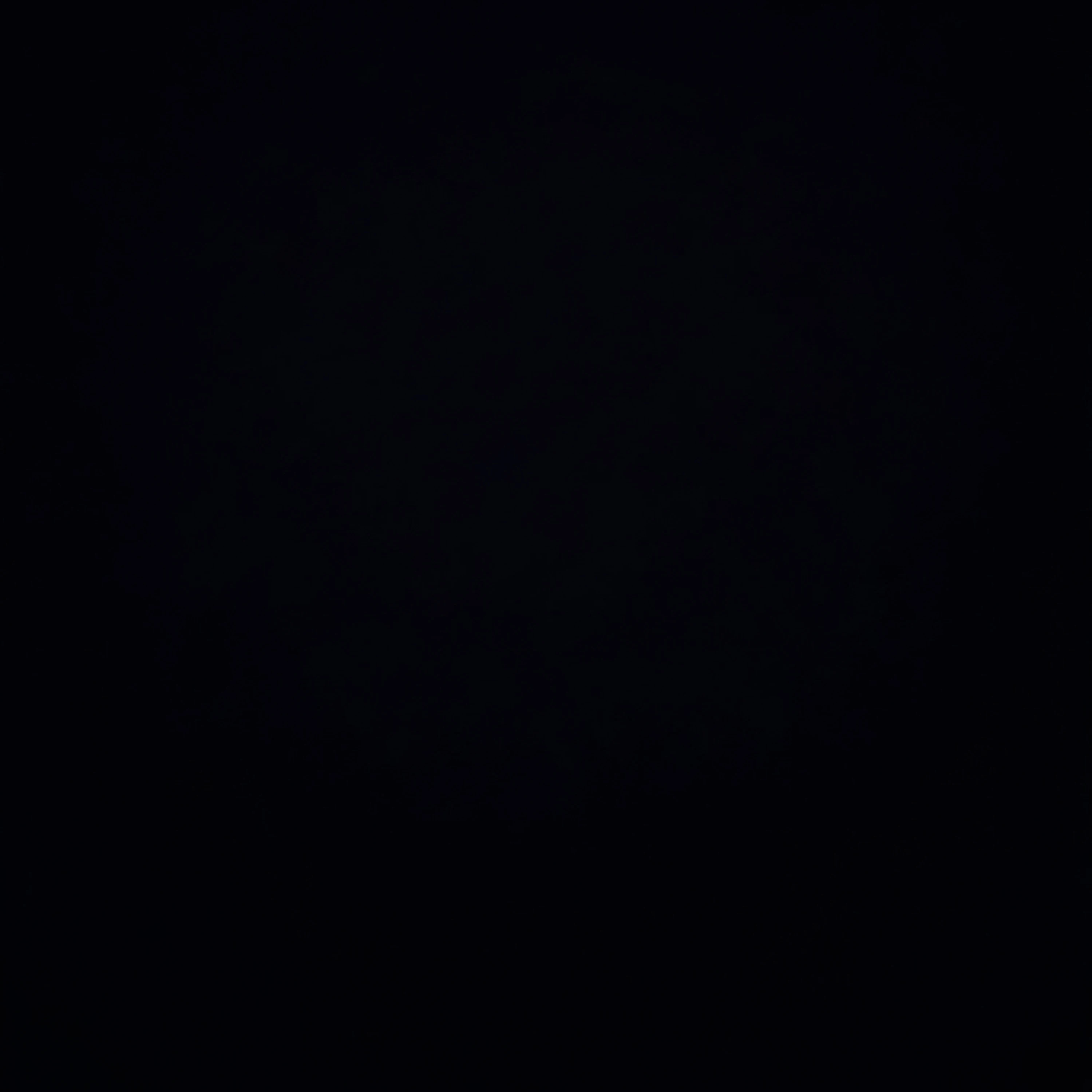FPE