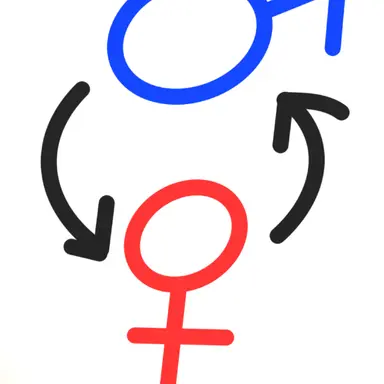 Profile image of FPE