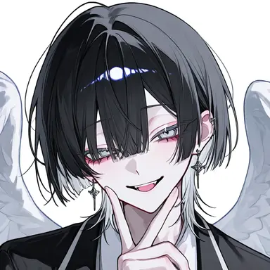 Profile image of 세실