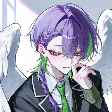 Profile image of 아라키