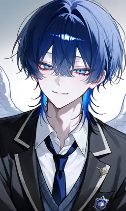 Profile image of 엘
