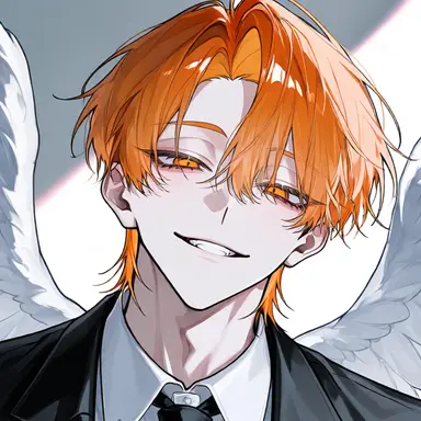 Profile image of 마스테마