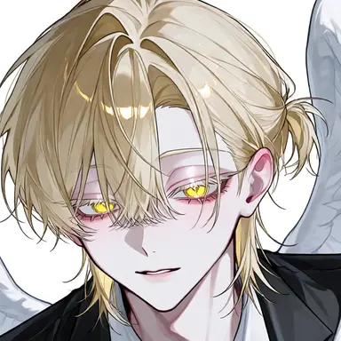 Profile image of 토우마