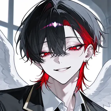 Profile image of 알바