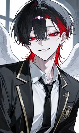Profile image of 알바