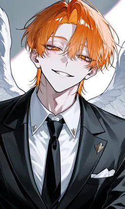 Profile image of 마스테마