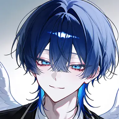 Profile image of 엘
