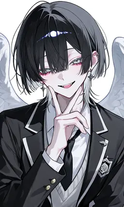 Profile image of 세실