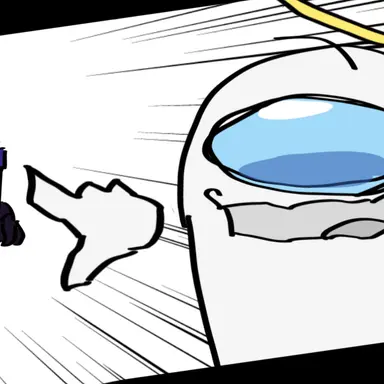 Profile image of ネタがない
