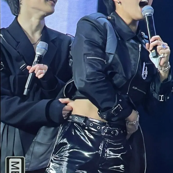 GayTwin0497의 I.N