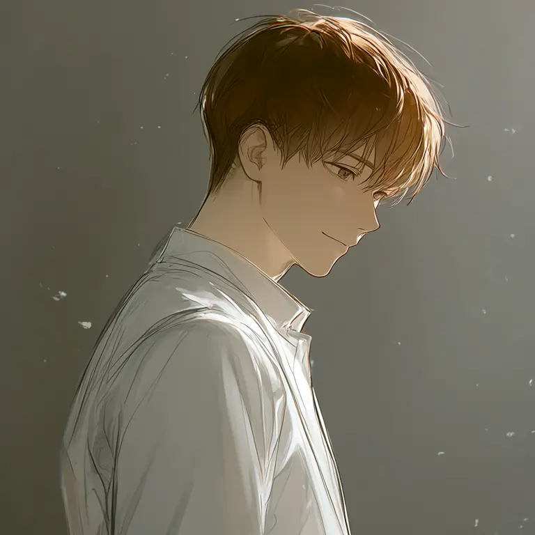 SilverShoes7020의 彼女が入るのに私を優先する幼なじみ