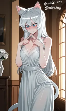 Profile image of Seria