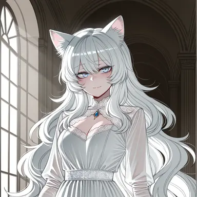 Profile image of Seria