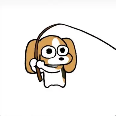 Profile image of 주도아